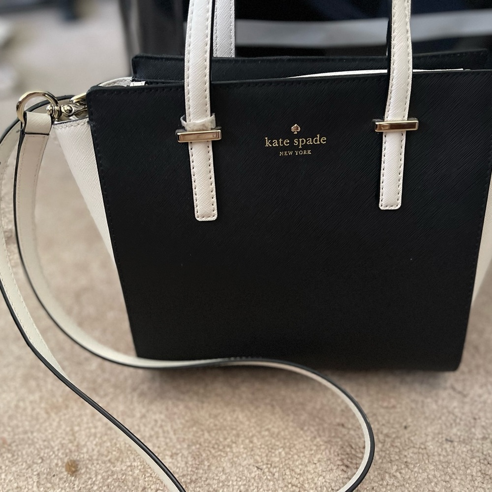 Kate spade handbags